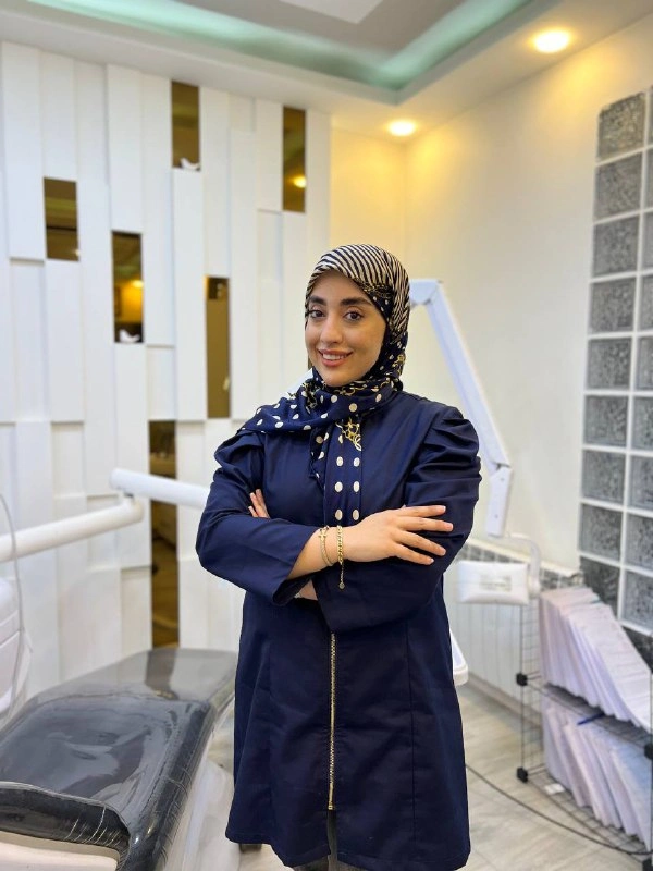 درباره ما (2)