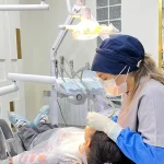 نمونه کار (10)