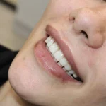 نمونه کار (11)