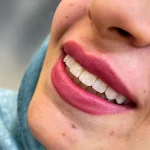 نمونه کار (12)