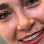 نمونه کار (3)