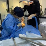 نمونه کار (7)