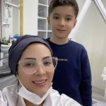 نمونه کار (8)