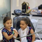 نمونه کار (9)