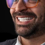 نمونه کار